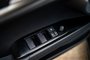 2026 Toyota Camry SE UPGRADE AWD-8