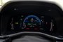 2026 Toyota Camry SE UPGRADE AWD-20