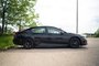 2026 Toyota Camry SE UPGRADE AWD-5