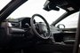 2026 Toyota Camry SE UPGRADE AWD-6