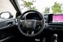 2026 Toyota Camry SE UPGRADE AWD-13