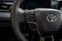 2026 Toyota Camry SE UPGRADE AWD-23
