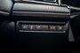 2026 Toyota Camry SE UPGRADE AWD-21