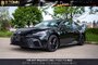 2026 Toyota Camry SE UPGRADE AWD-0