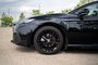 2026 Toyota Camry SE UPGRADE AWD-3