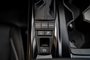 2026 Toyota Camry SE UPGRADE AWD-18