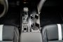 2026 Toyota Camry SE UPGRADE AWD-17