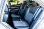 2019 Toyota Corolla SE UPGRADE-25