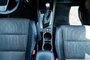 2019 Toyota Corolla SE UPGRADE-16