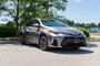 2019 Toyota Corolla SE UPGRADE-2