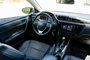 2019 Toyota Corolla SE UPGRADE-11