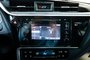 2019 Toyota Corolla SE UPGRADE-14