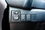 2019 Toyota Corolla SE UPGRADE-22