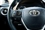 2019 Toyota Corolla SE UPGRADE-19