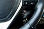 2019 Toyota Corolla SE UPGRADE-21