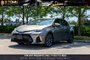 2019 Toyota Corolla SE UPGRADE-0