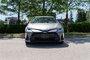 2019 Toyota Corolla SE UPGRADE-1