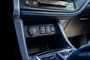 2019 Toyota Corolla SE UPGRADE-15