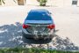 2019 Toyota Corolla SE UPGRADE-6