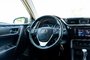 2019 Toyota Corolla SE UPGRADE-17