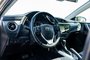 2019 Toyota Corolla SE UPGRADE-10