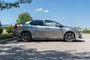 2019 Toyota Corolla SE UPGRADE-3