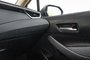 2020 Toyota Corolla LE UPGRADE-17