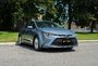 2020 Toyota Corolla LE UPGRADE-2