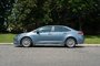 2020 Toyota Corolla LE UPGRADE-4