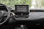 2020 Toyota Corolla LE UPGRADE-7