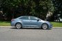 2020 Toyota Corolla LE UPGRADE-3