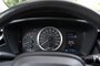 2020 Toyota Corolla LE UPGRADE-12
