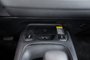 2020 Toyota Corolla LE UPGRADE-14
