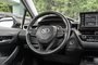 2020 Toyota Corolla LE UPGRADE-9
