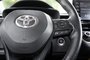 2020 Toyota Corolla LE UPGRADE-11