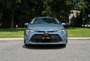 2020 Toyota Corolla LE UPGRADE-1