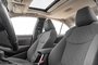 2020 Toyota Corolla LE UPGRADE-22