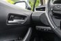 2020 Toyota Corolla LE UPGRADE-18