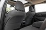 2020 Toyota Corolla LE UPGRADE-23