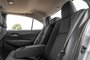 2020 Toyota Corolla LE UPGRADE-24