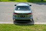 2020 Toyota Corolla LE UPGRADE-5
