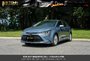 2020 Toyota Corolla LE UPGRADE-0