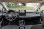 2020 Toyota Corolla LE UPGRADE-6
