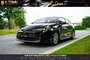 2021 Toyota Corolla Le-0