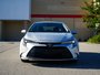 2024 Toyota Corolla LE-1