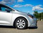 2024 Toyota Corolla LE-4