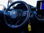 2024 Toyota Corolla LE-7