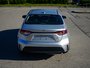 2024 Toyota Corolla LE-6