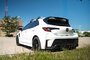 2024 Toyota GR Corolla Core-7