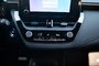 2024 Toyota GR Corolla Core-25